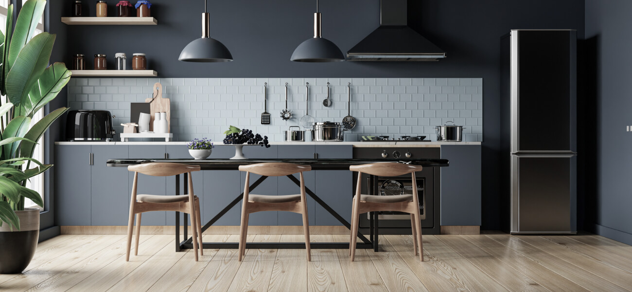 Iratkozz fel hírlevelünkre