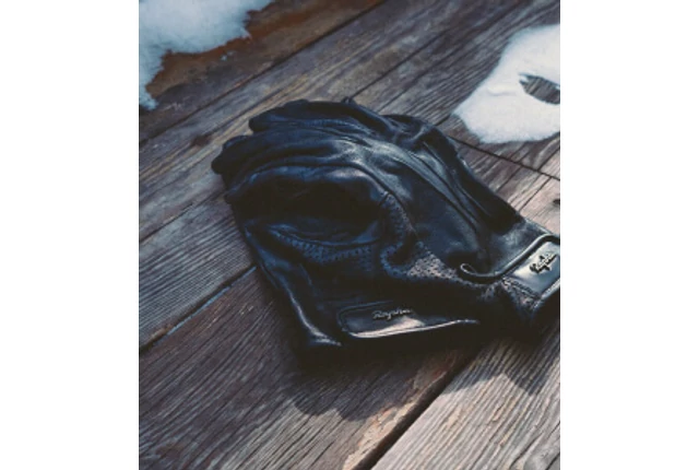 Lorem ipsum dolor sit amet